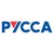 Pycca logo