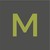 Logo di Mayer LLP