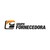 Grupo Fornecedora logo