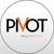 Pivot Realty Group logo
