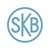 SKB logo