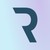 Rivero logo