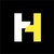 Hello Charly logo
