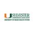 Sylvester Comprehensive Cancer Center logo