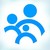 Logo di Family Health Centers of Southwest Florida