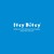 Itsy Bitsy Pvt Ltd logo