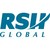 RSH Global logo