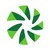 Sicredi Univales MT/RO logo