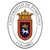 Universidad de Pamplona logo