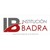Institución Badra Logo