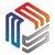 Advenser Engineering Services logo