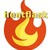 Heatflask logo