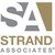 Logo di Strand Associates, Inc.®