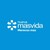 Isapre Nueva Masvida logo