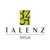 TALENZ MGA logo