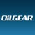 Oilgear logo