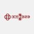 Diagnose logo