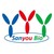 Sanyou Biopharmaceuticals logo