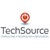 US Tech Source Inc. logo