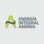 Energía Integral Andina logo