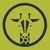Superior Floorcoverings & Kitchens logo