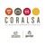 Coralsa logo