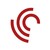 iSTORM®  Privacy - Security - Pentesting Consultancy logo