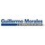 Automotriz Guillermo Morales Ltda. logo
