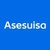 Asesuisa logo