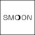 Smoon logo