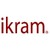 ikram logo