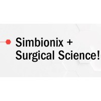 Surgical Science logo