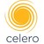 Celero Commerce logo