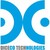 DiceCo Technologies, LLC logo
