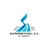 Logo di Supermetanol, C.A