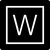 WestPoint Software Solutions logo