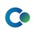 Clevertronics ANZ logo
