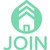 JOIN logo
