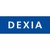Dexia logo
