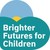 Brighter Futures for Children logo