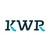 KWR Water Research Institute Logo