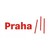 Prague 3 Municipal District Logo