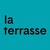 Journal La Terrasse logo