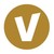 Logo di VENU