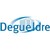 Cabinet Degueldre & Cie logo