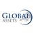 Global Assets logo