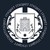 Logo di Instituto Tecnológico Quito Metropolitano