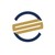Oceansecurity logo