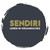 Sendiri Logo
