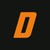 Doppstadt Group logo